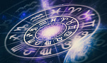 Скидка до 97% на персональный, детский, любовный, 
бизнес-гороскоп и другое + натальная карта 
от компании «Академия астрологов NSER»